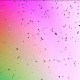 Buy Confetti Video Background animated