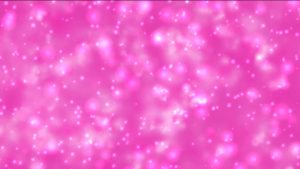Buy pink video background