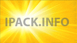 Yellow-background-with-animated-lines