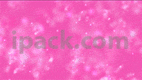 pink-animated-background
